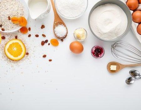 intolérances-alimentaires