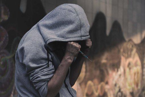 addictions-dependances