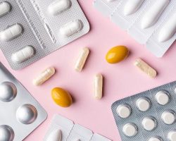 addictions-dependances