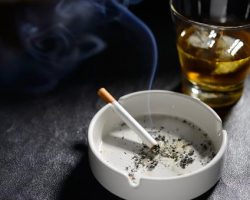 addictions-dependances