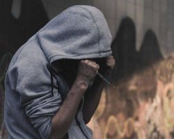 addictions-dependances